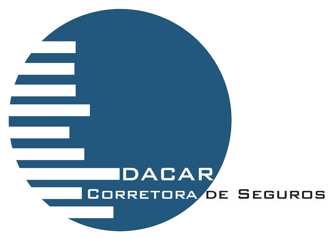 Logo do site